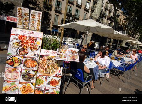 best restaurants la ramblas barcelona|best restaurant in las ramblas.